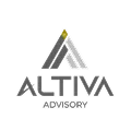 Altiva