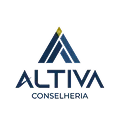Altiva