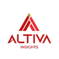 Altiva