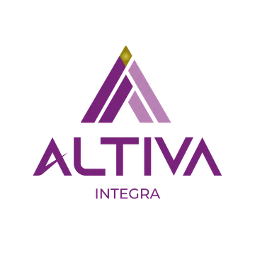 ALTIVA Integra
