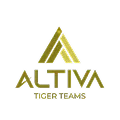 Altiva