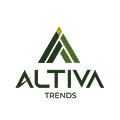 Altiva