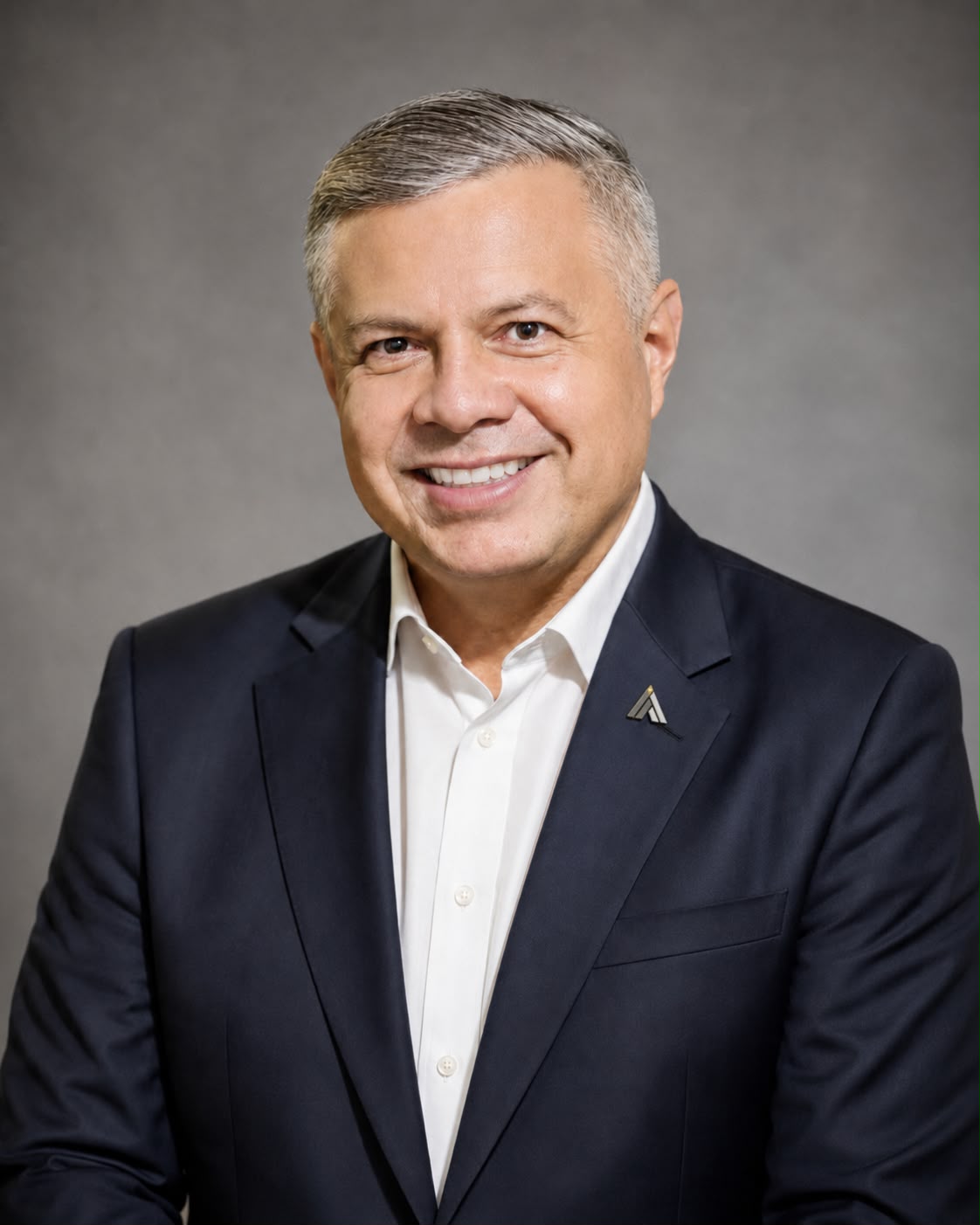 João Wellington Pereira
