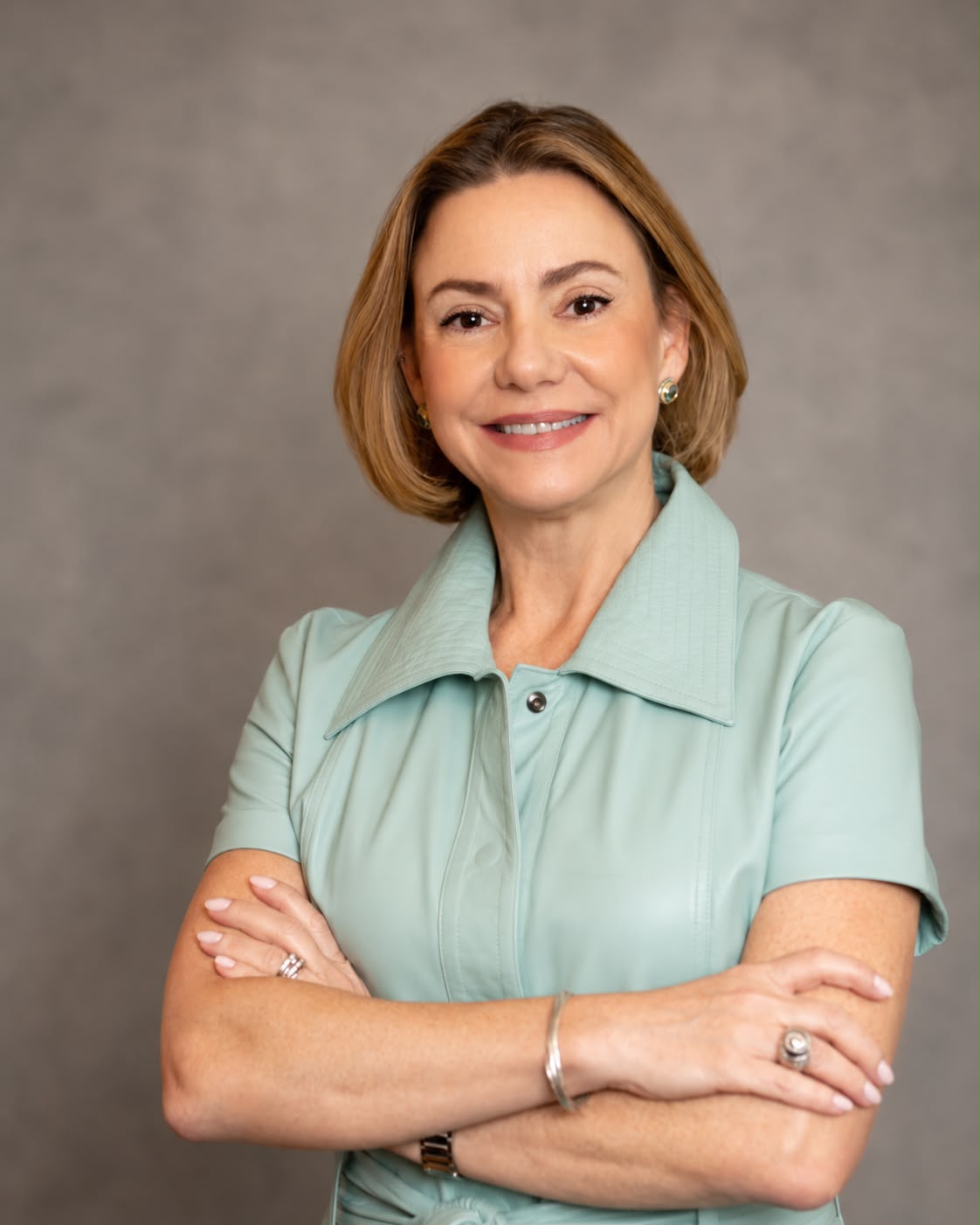Claudia Rabello