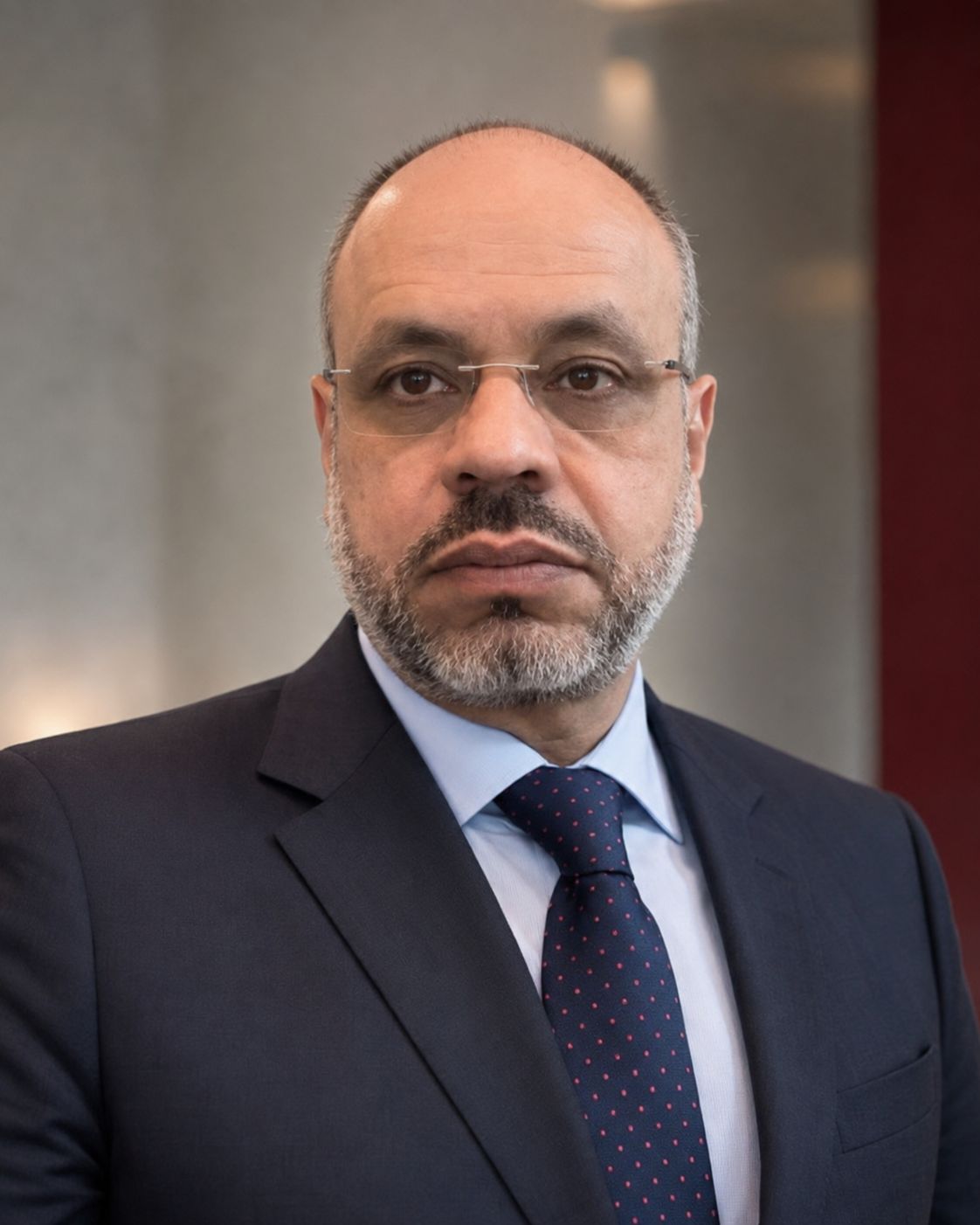 Sergio Caetano Leite