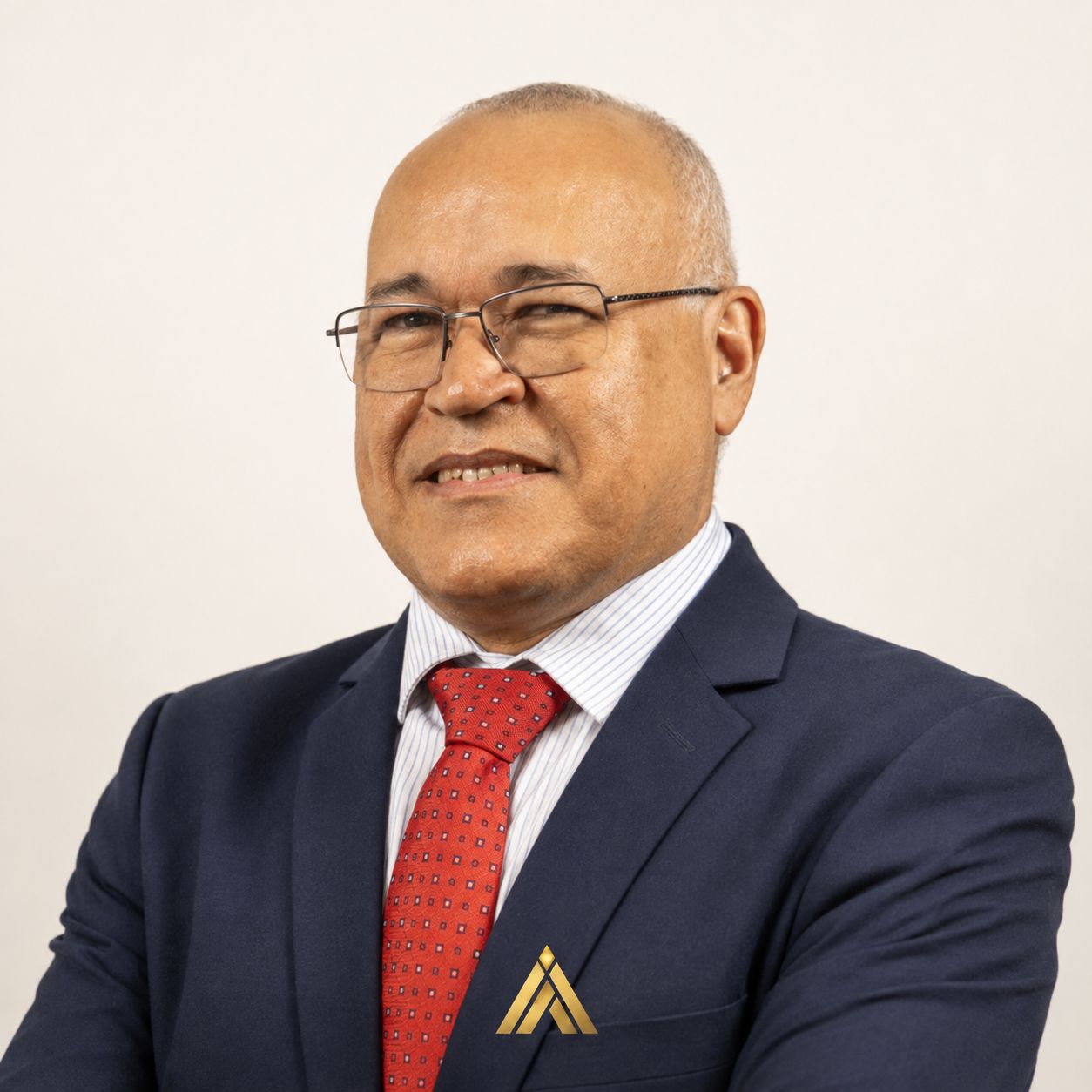 Joelson Mendes