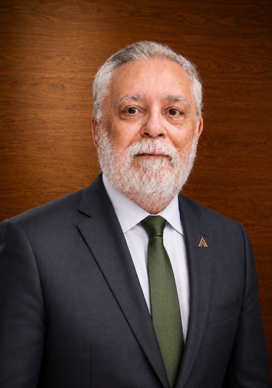 Paulo Buarque de Macedo Guimarães
