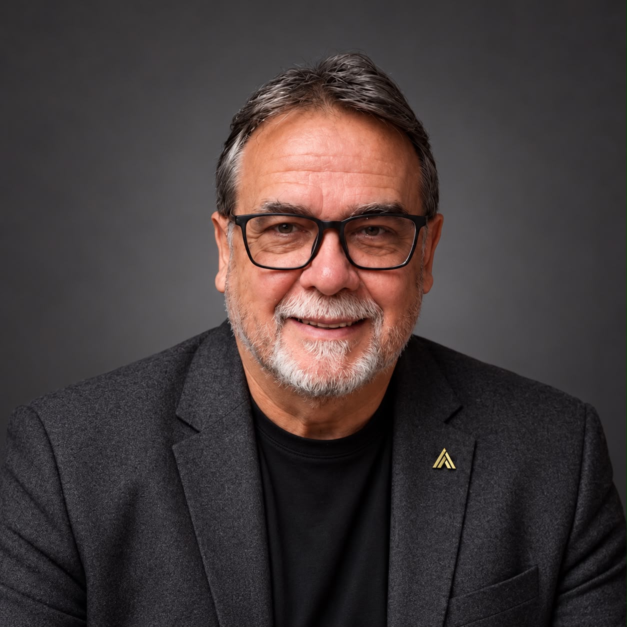 Pedro Cavalcanti Filho