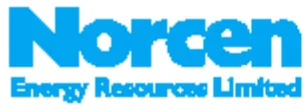 Credencial 45