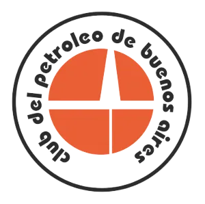 Credencial 53