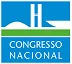 Credencial 6