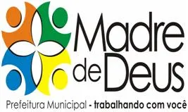 Credencial 77