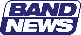 Credencial 86