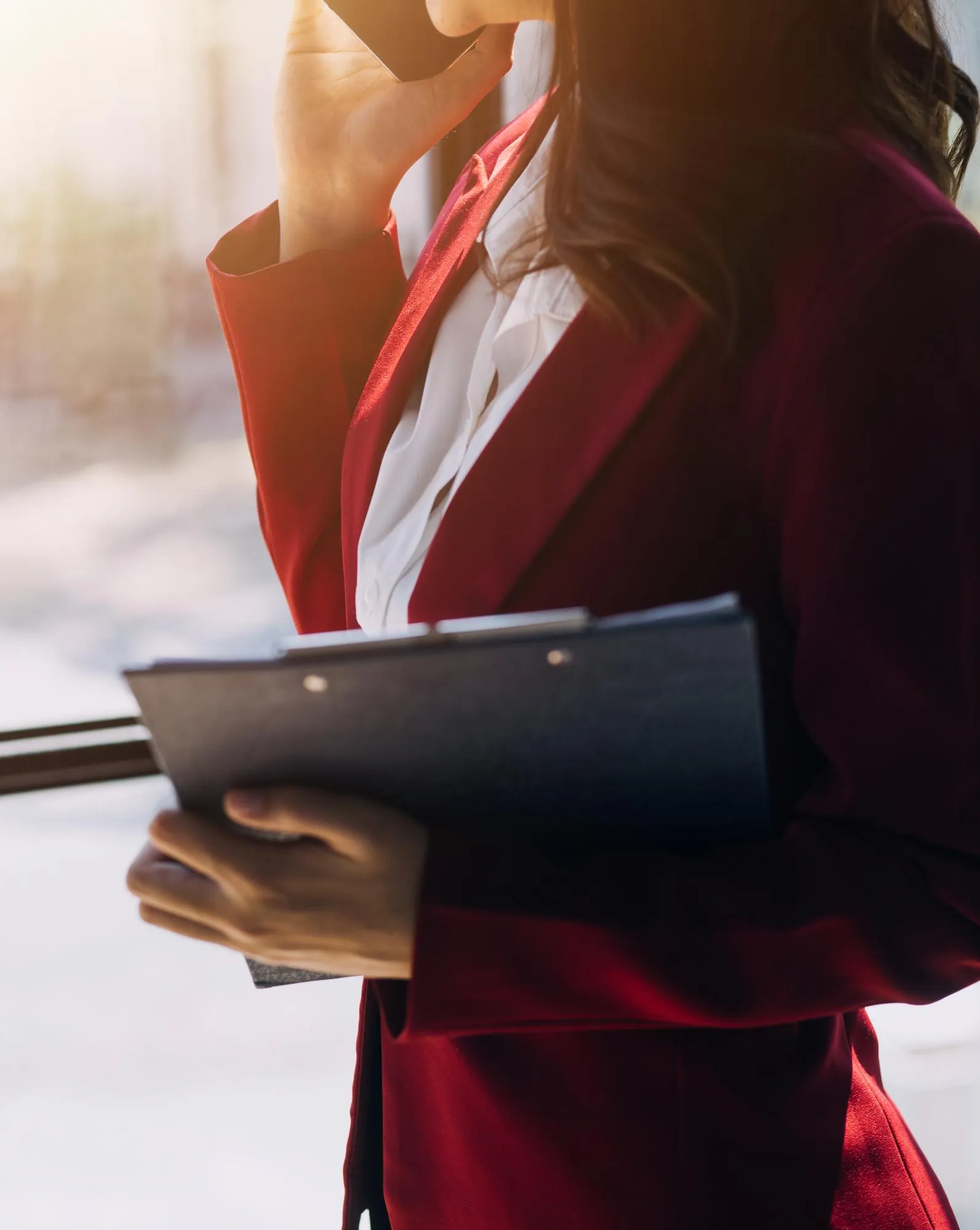 ALTIVA Insights