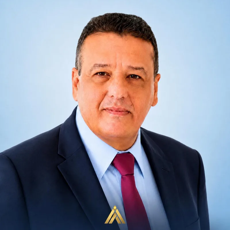 Marcelo Oliveira Melo