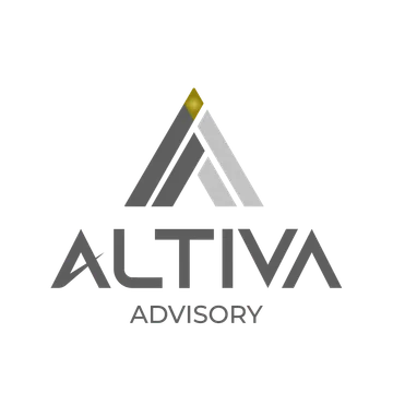 ALTIVA Advisory