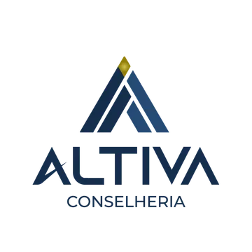 ALTIVA Conselheria