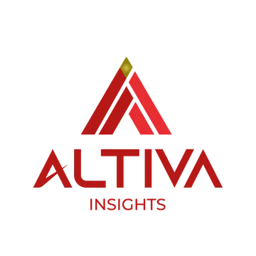 ALTIVA Insights
