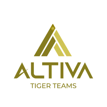 ALTIVA Tiger Teams