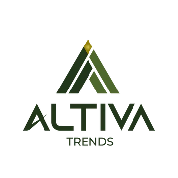 ALTIVA Trends