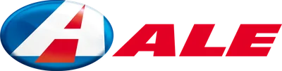 Logo Ale