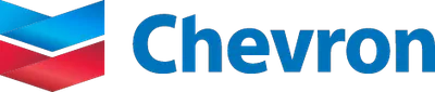 Logo Chevron