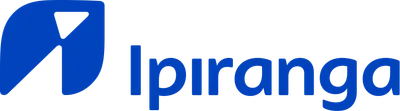 Logo Ipiranga