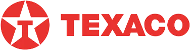 Logo Texaco