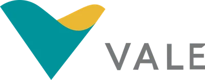 Logo Vale